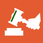 iconpdf