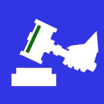iconpdf