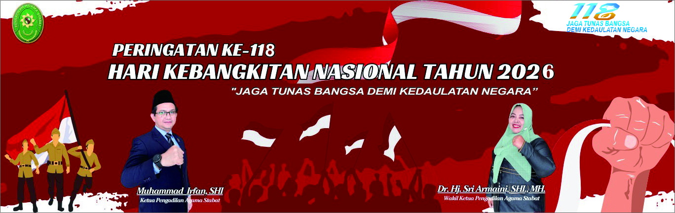 Selamat Hari Raya 