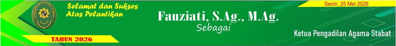 Ketua-Pa-Stabat.jpg