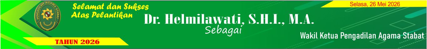 Wakil-Ketua-pa-stabat.jpg